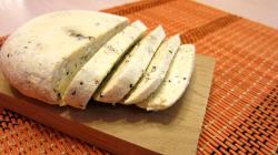 Пармезан Рецепт сыра пармезан в домашних