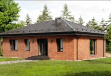 Photo of — Вторичный рынок загородных домов